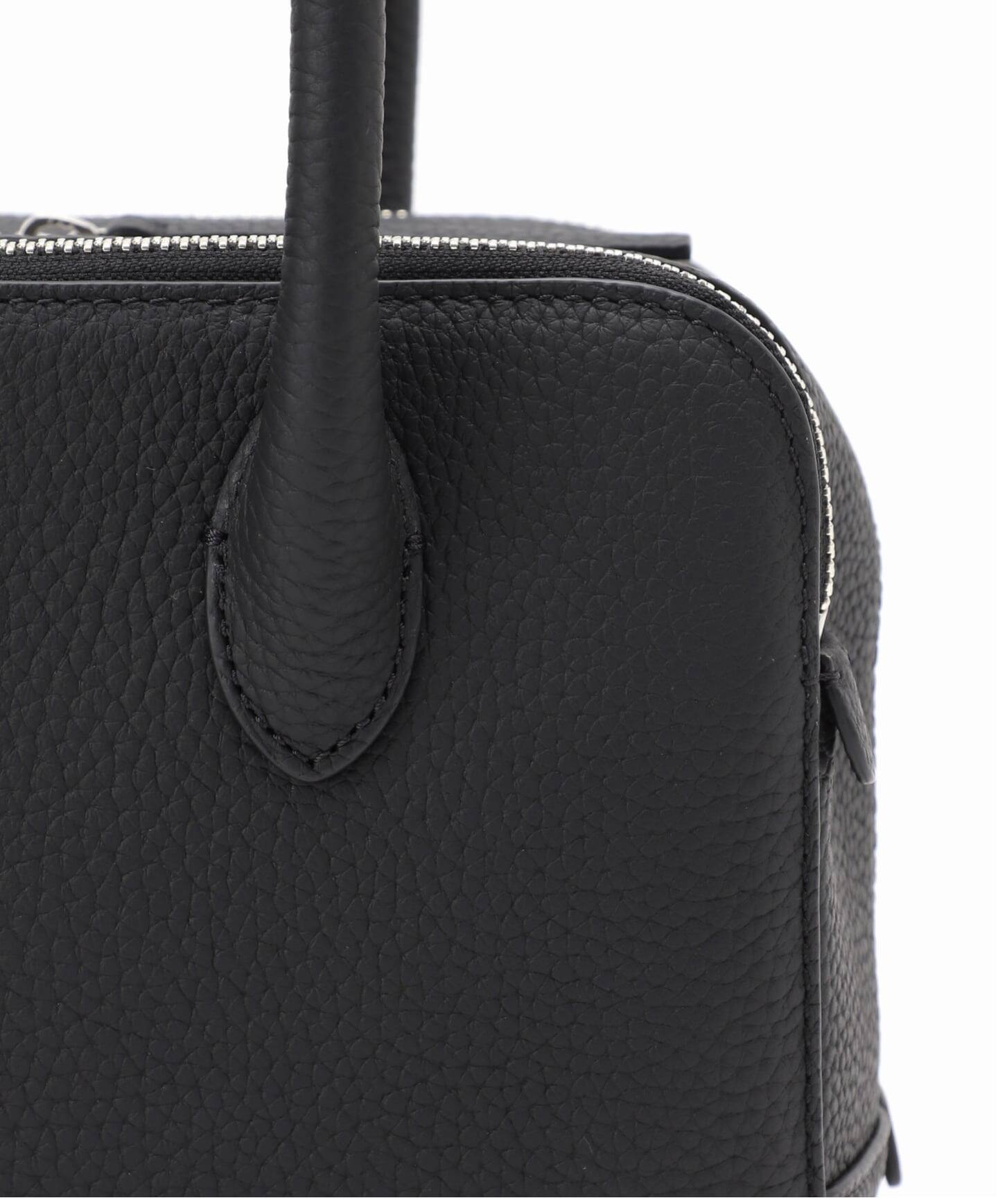 一部店舗+WEB限定 / 追加》VASIC / ヴァジックCargo mini mini 