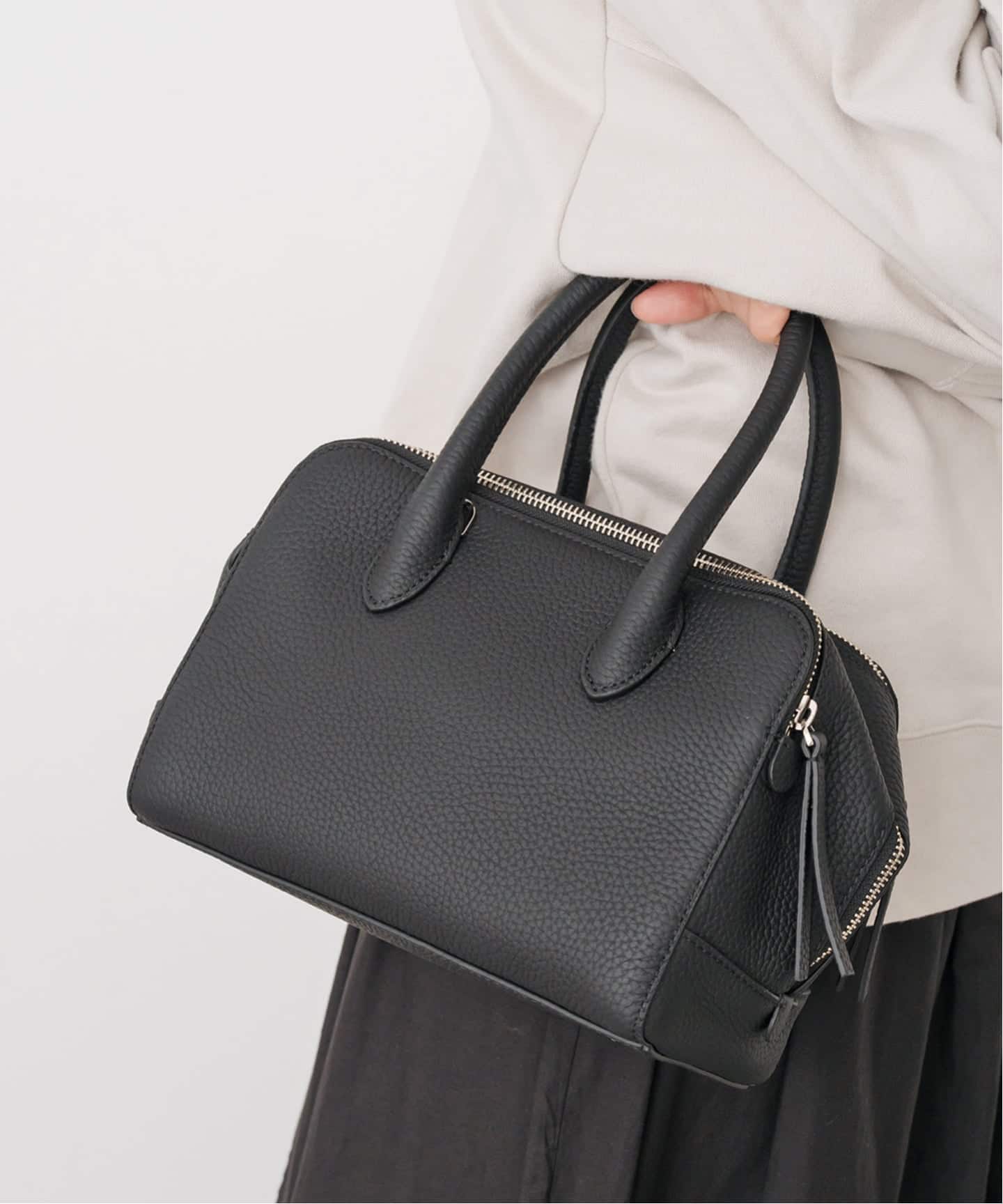 Spick & Span｜スピック＆スパンのショルダーバッグ（レディース）の