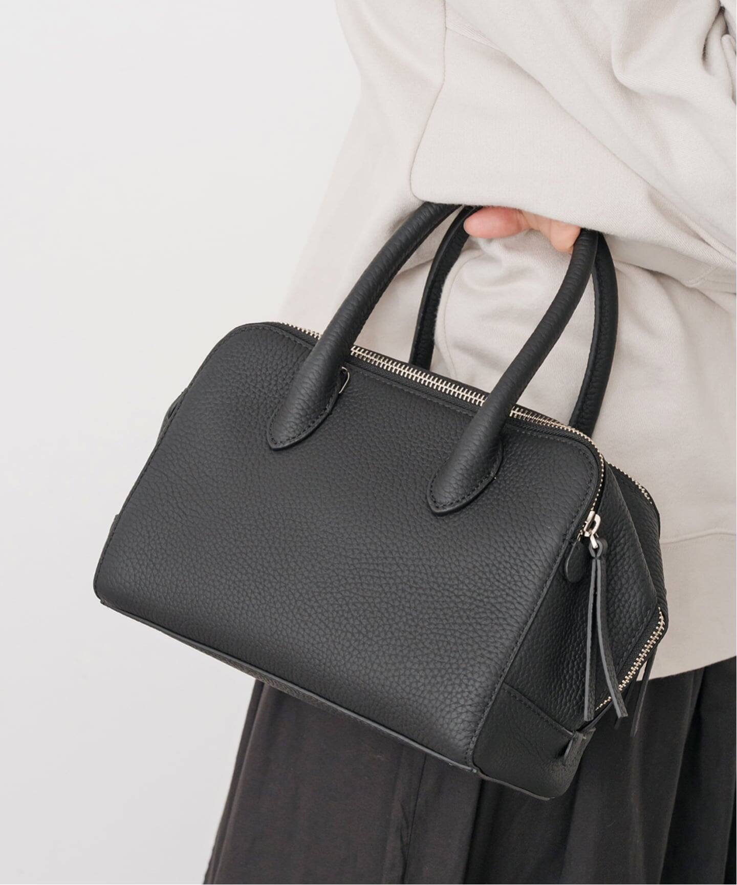 一部店舗+WEB限定 / 追加》VASIC / ヴァジックCargo mini mini 