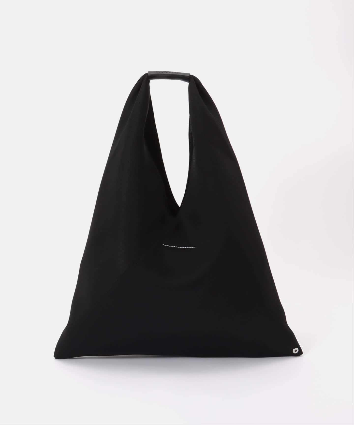 一部店舗+WEB限定》MM6 / エムエムシックス CLASSIC JAPANESE HANDBAG