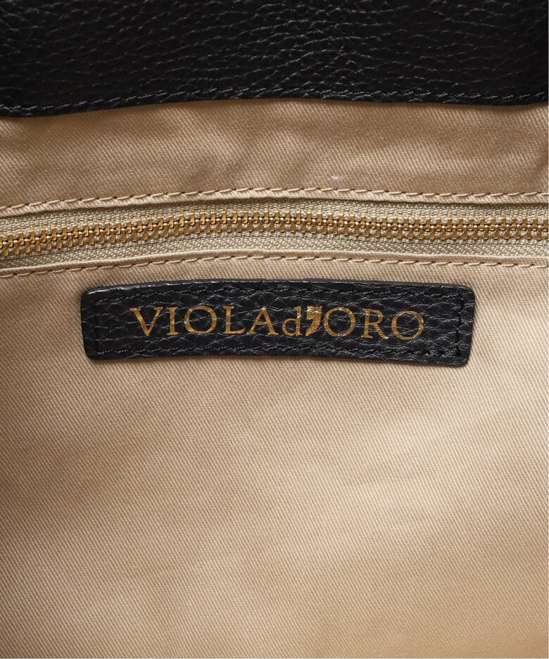 別注》VIOLAd