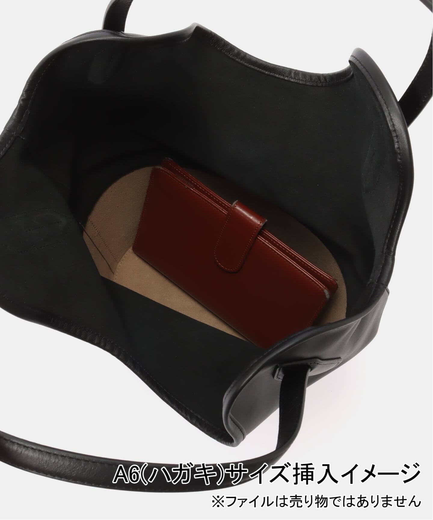 一部店舗+WEB限定 / 追加》J&M DAVIDSON / J&Mデヴィッドソン RAY 