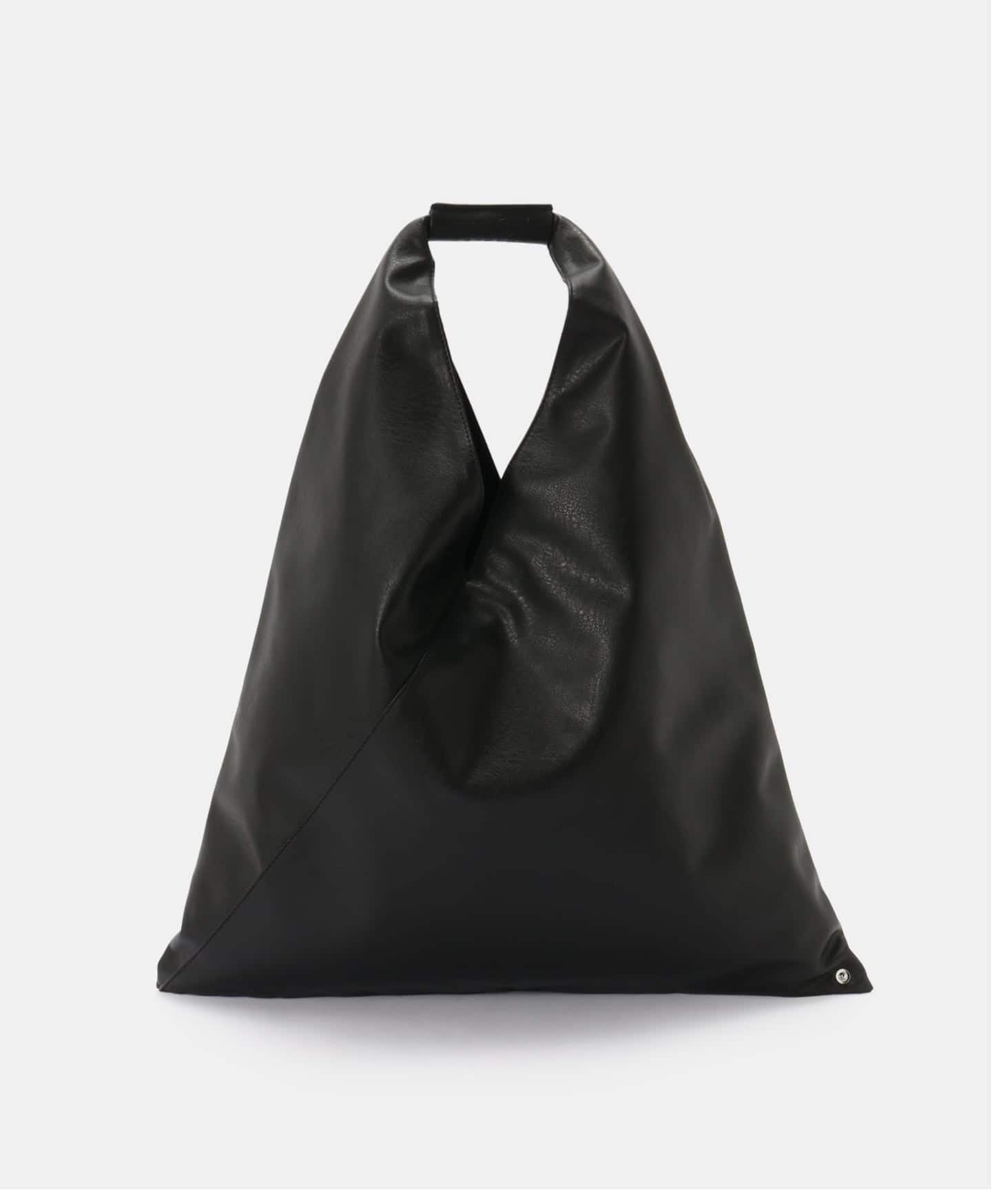 一部店舗+WEB限定》MM6 / エムエムシックス CLASSIC JAPANESE HANDBAG