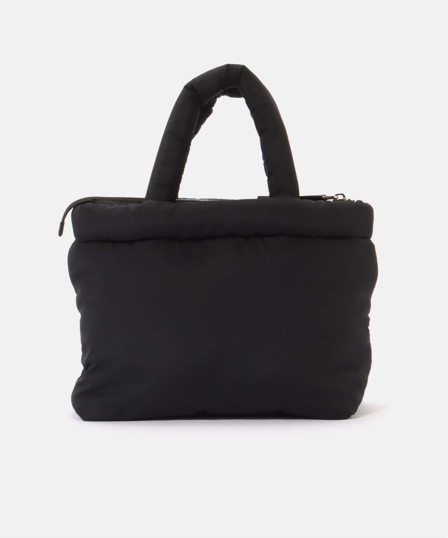 一部店舗+WEB限定 / 追加》MARNI / マルニTOTE EW（トートバッグ