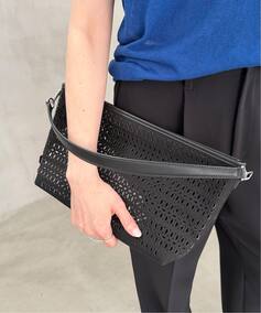 Spick & Span｜スピック＆スパンのショルダーバッグ（レディース 