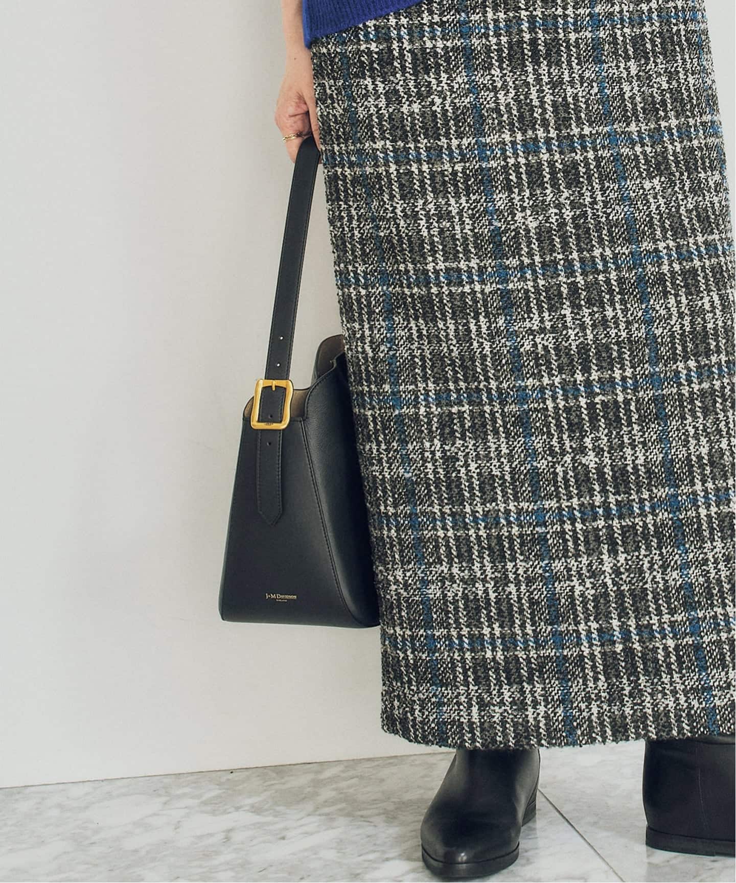 一部店舗+WEB限定 / 追加》J&M DAVIDSON / J&Mデヴィッドソン QUIVER