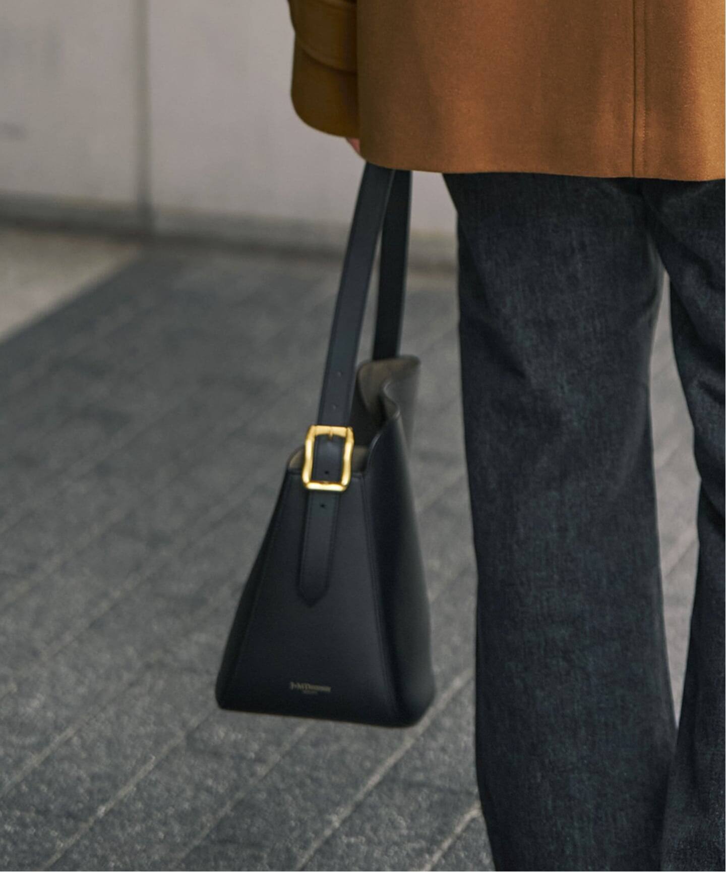 一部店舗+WEB限定 / 追加》J&M DAVIDSON / J&Mデヴィッドソン QUIVER 