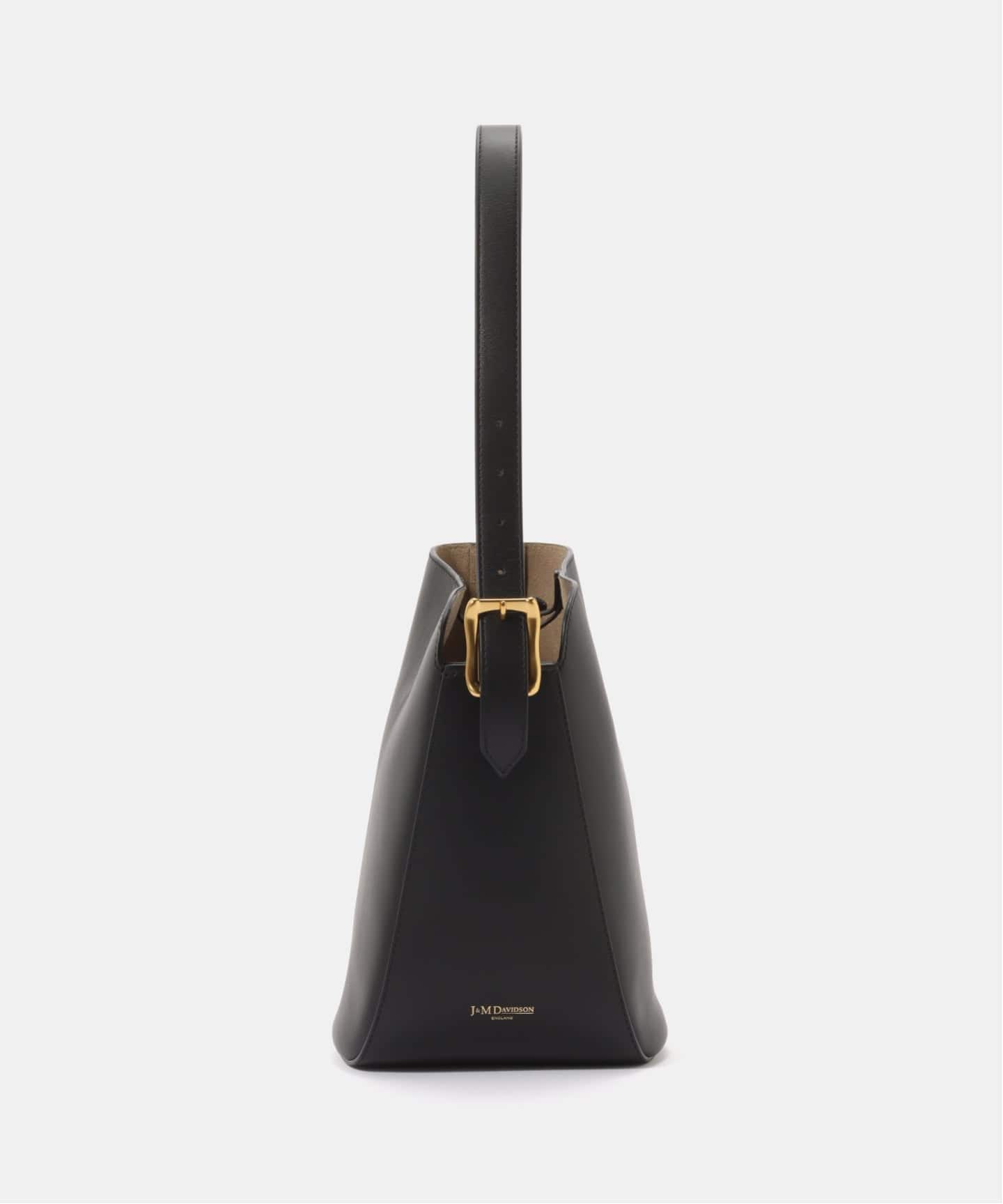 一部店舗+WEB限定 / 追加》J&M DAVIDSON / J&Mデヴィッドソン QUIVER