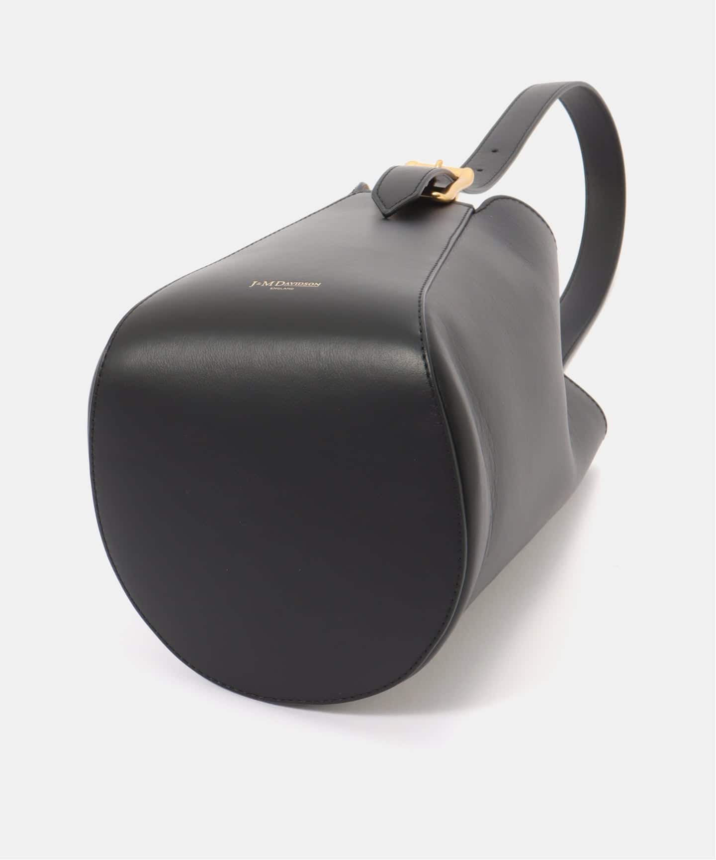 一部店舗+WEB限定 / 追加》J&M DAVIDSON / J&Mデヴィッドソン QUIVER
