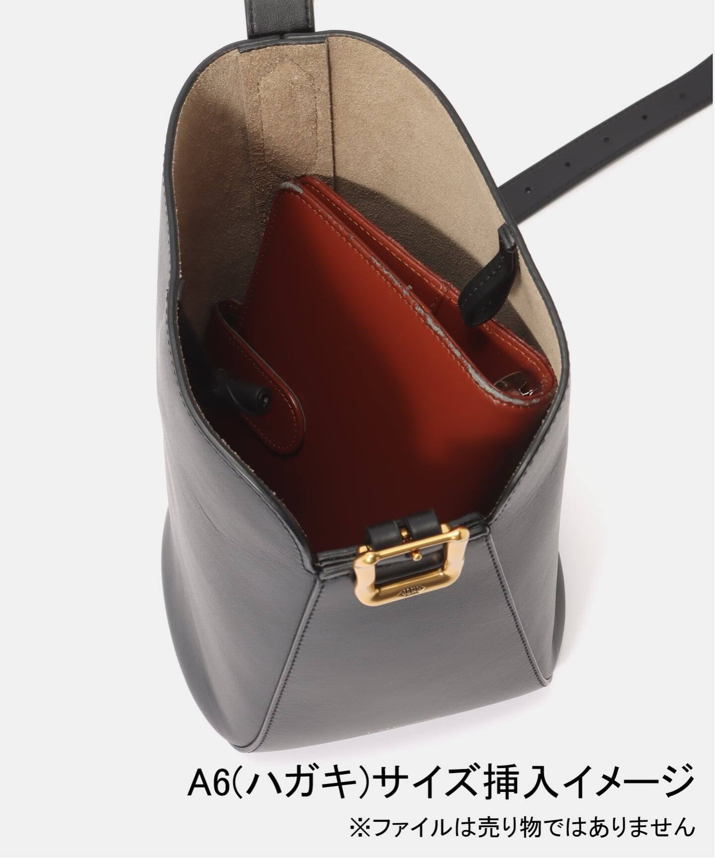 一部店舗+WEB限定 / 追加》J&M DAVIDSON / J&Mデヴィッドソン QUIVER