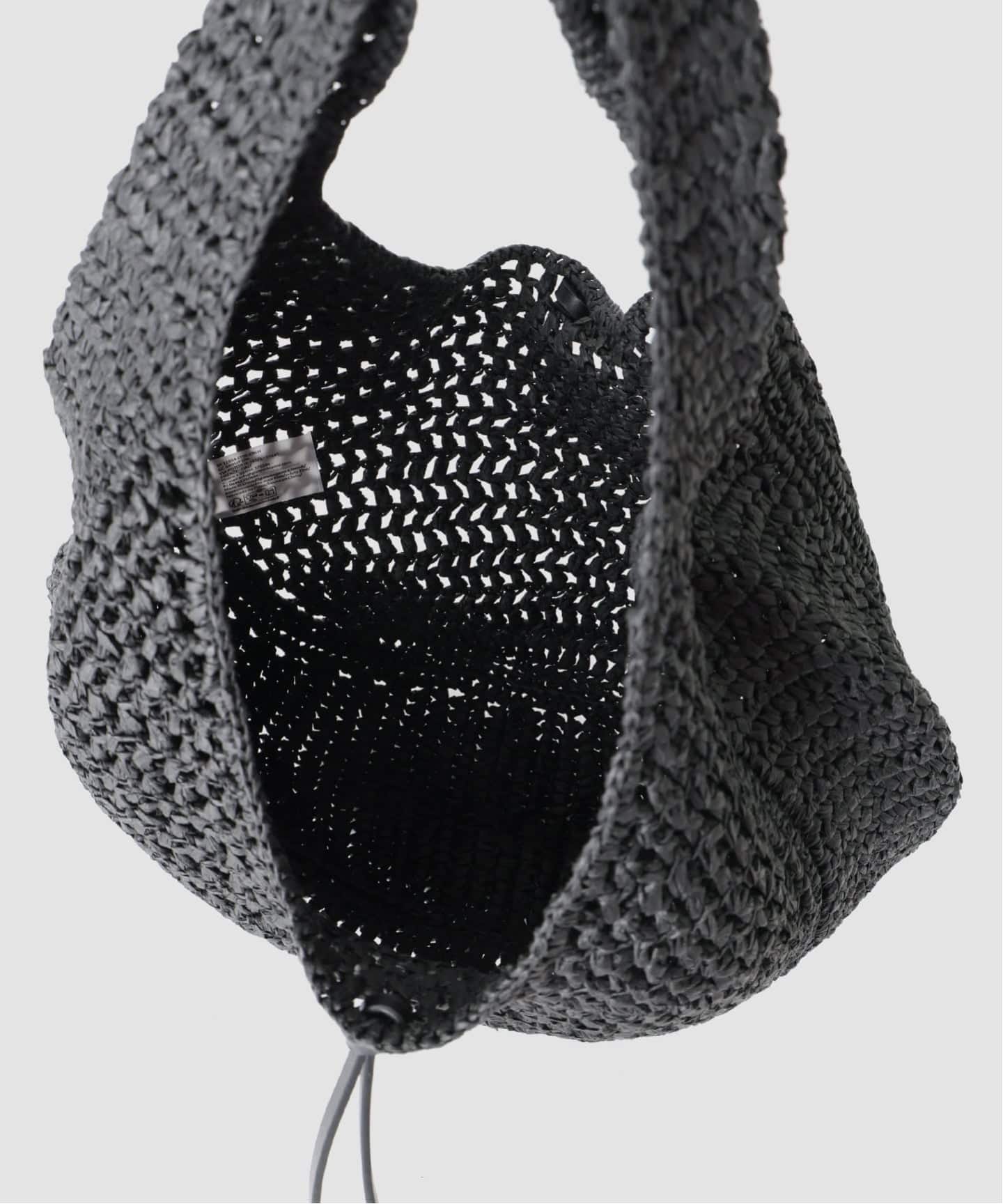 GIANNI CHIARINI / ジャンニ キアリーニ NEFELI（ハンドバッグ