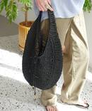 《予約》GIANNI CHIARINI / ジャンニ キアリーニ  NEFELI