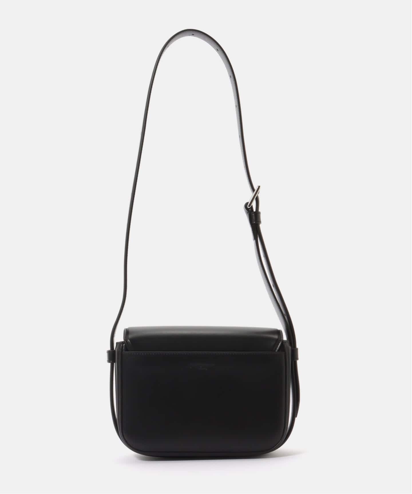 一部店舗+WEB限定》J&M DAVIDSON / J&Mデヴィッドソン NOTCH