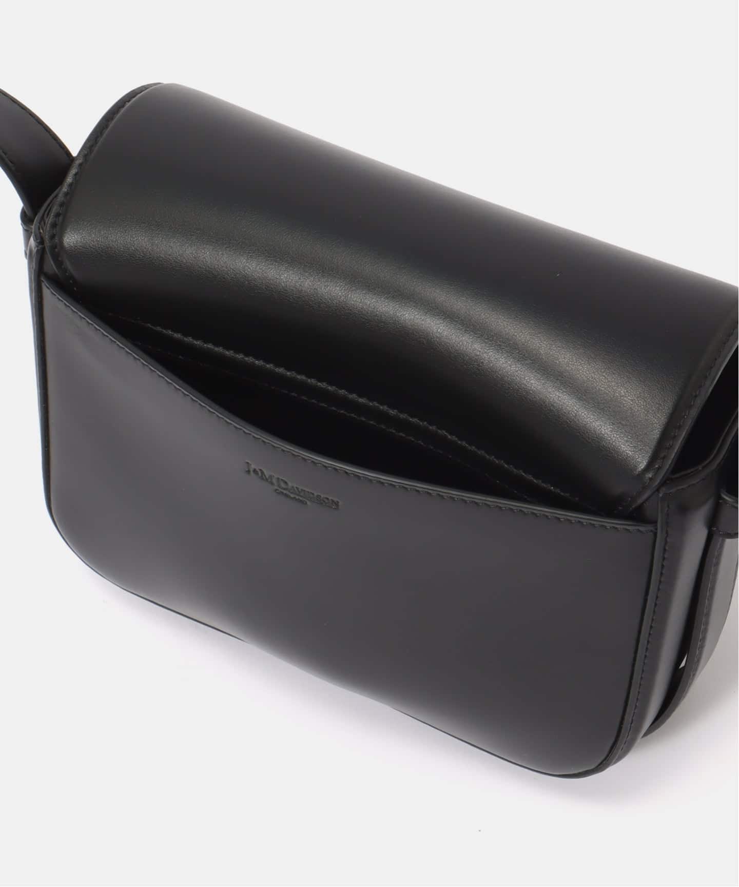 一部店舗+WEB限定》J&M DAVIDSON / J&Mデヴィッドソン NOTCH