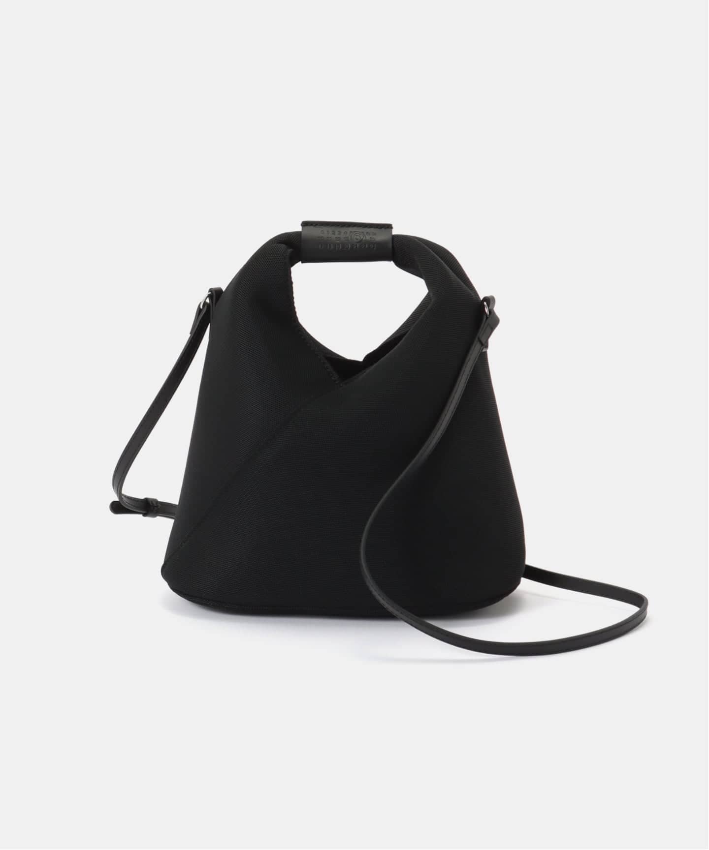 Spick & Span｜スピック＆スパンのショルダーバッグ（レディース