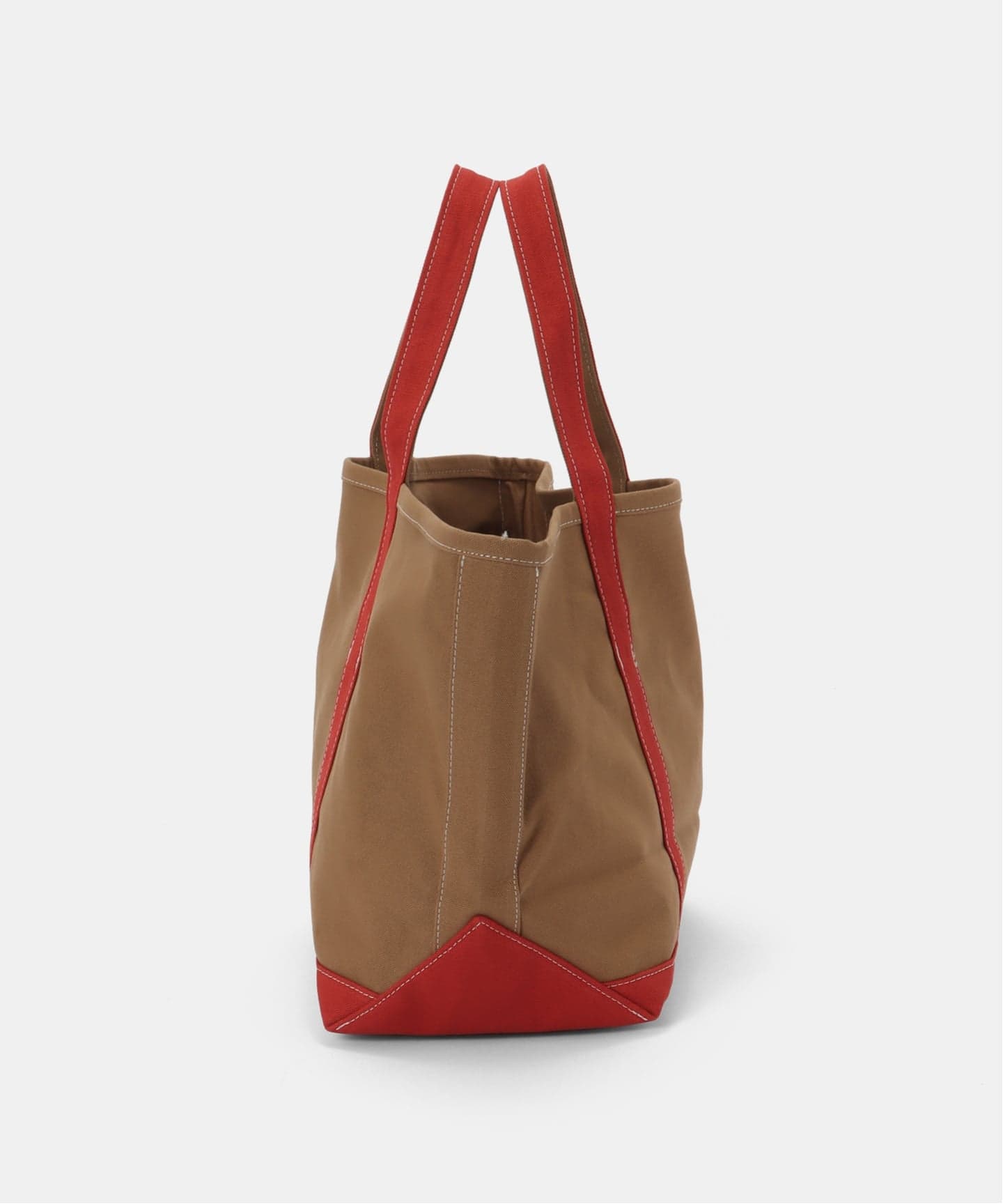 BIRTHDAYSUIT/バースデースーツ SOLID CANVAS BAG BIRTHDAYSUIT/バースデースーツ SOLID CANVAS BAG（トートバッグ