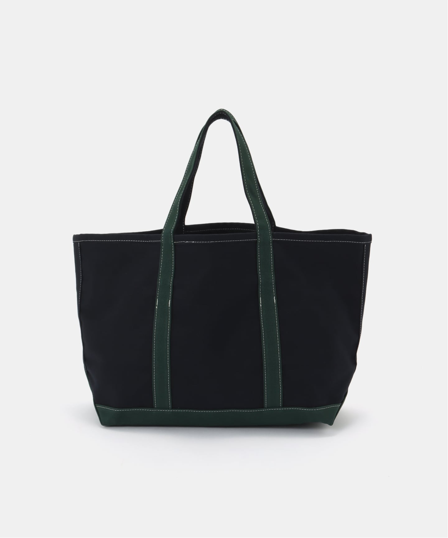 BIRTHDAYSUIT/バースデースーツ SOLID CANVAS BAG（トートバッグ