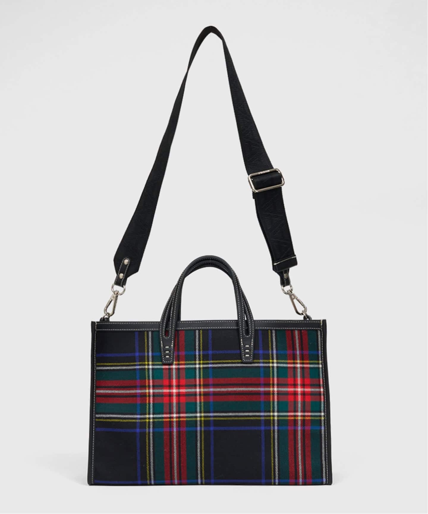 Spick & Span｜スピック＆スパンのトートバッグ（レディース／カラーが