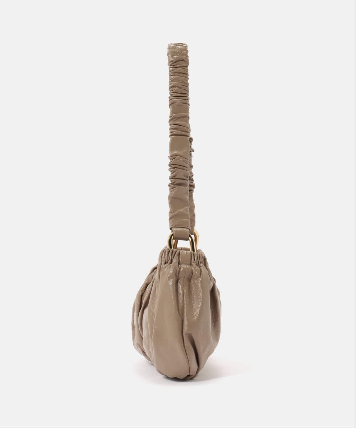 一部店舗+WEB限定》MARNI / マルニ CLUTCH（クラッチバッグ）｜Spick