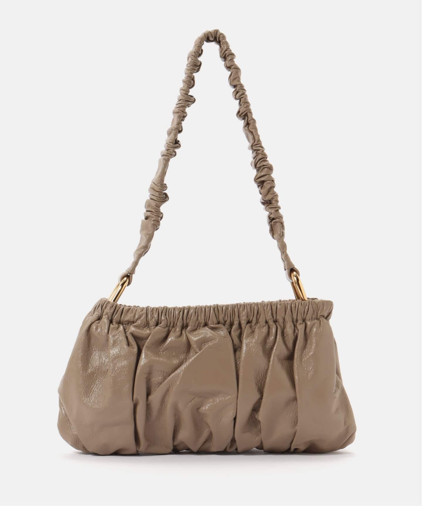 一部店舗+WEB限定》MARNI / マルニ CLUTCH（クラッチバッグ）｜Spick
