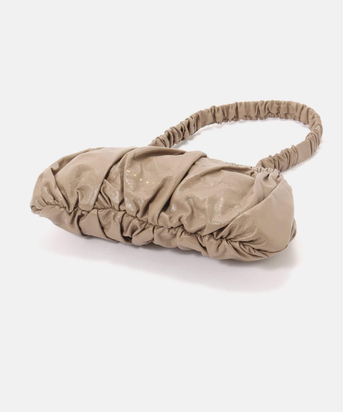一部店舗+WEB限定》MARNI / マルニ CLUTCH（クラッチバッグ）｜Spick