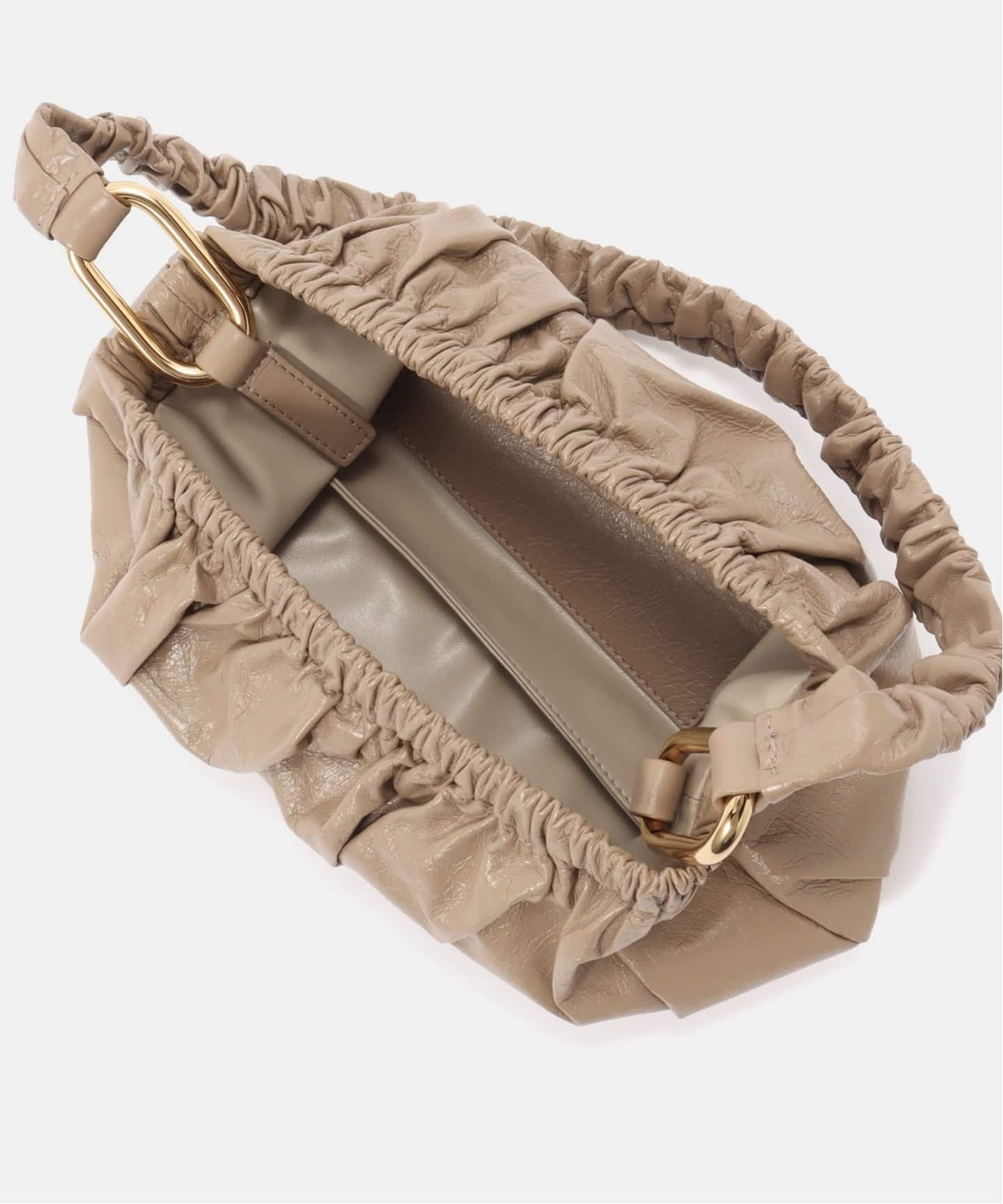 一部店舗+WEB限定》MARNI / マルニ CLUTCH（クラッチバッグ）｜Spick