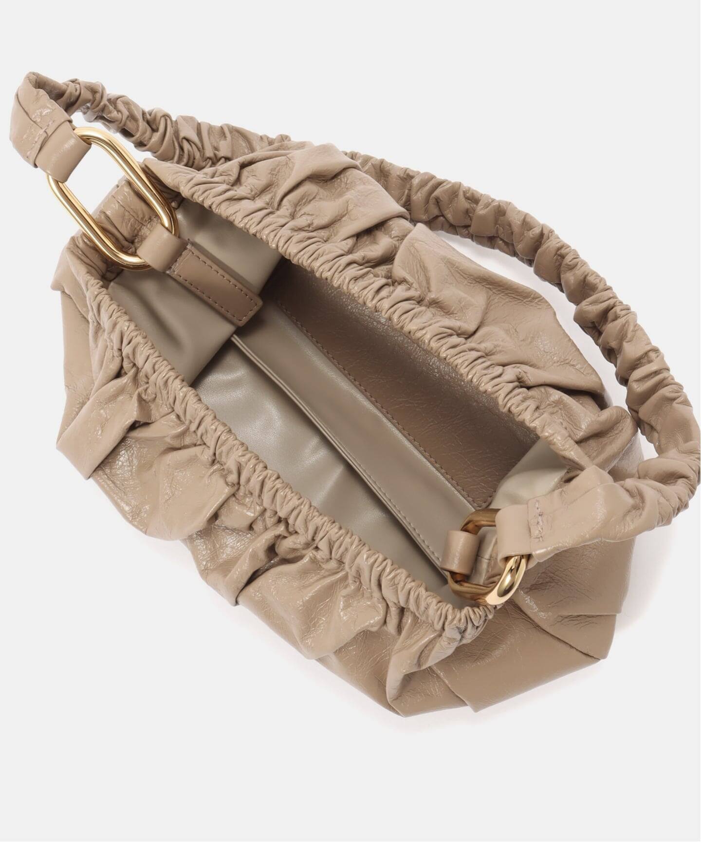 一部店舗+WEB限定》MARNI / マルニ CLUTCH（クラッチバッグ）｜Spick 