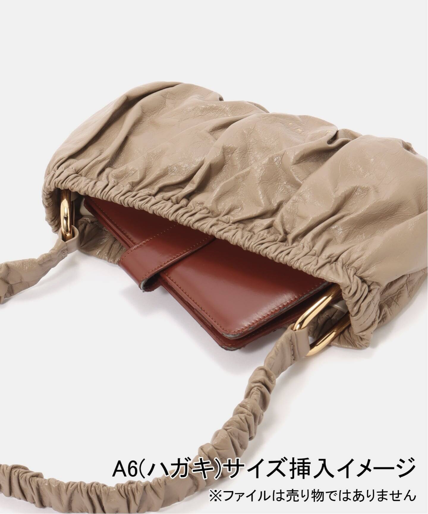 一部店舗+WEB限定》MARNI / マルニ CLUTCH（クラッチバッグ）｜Spick