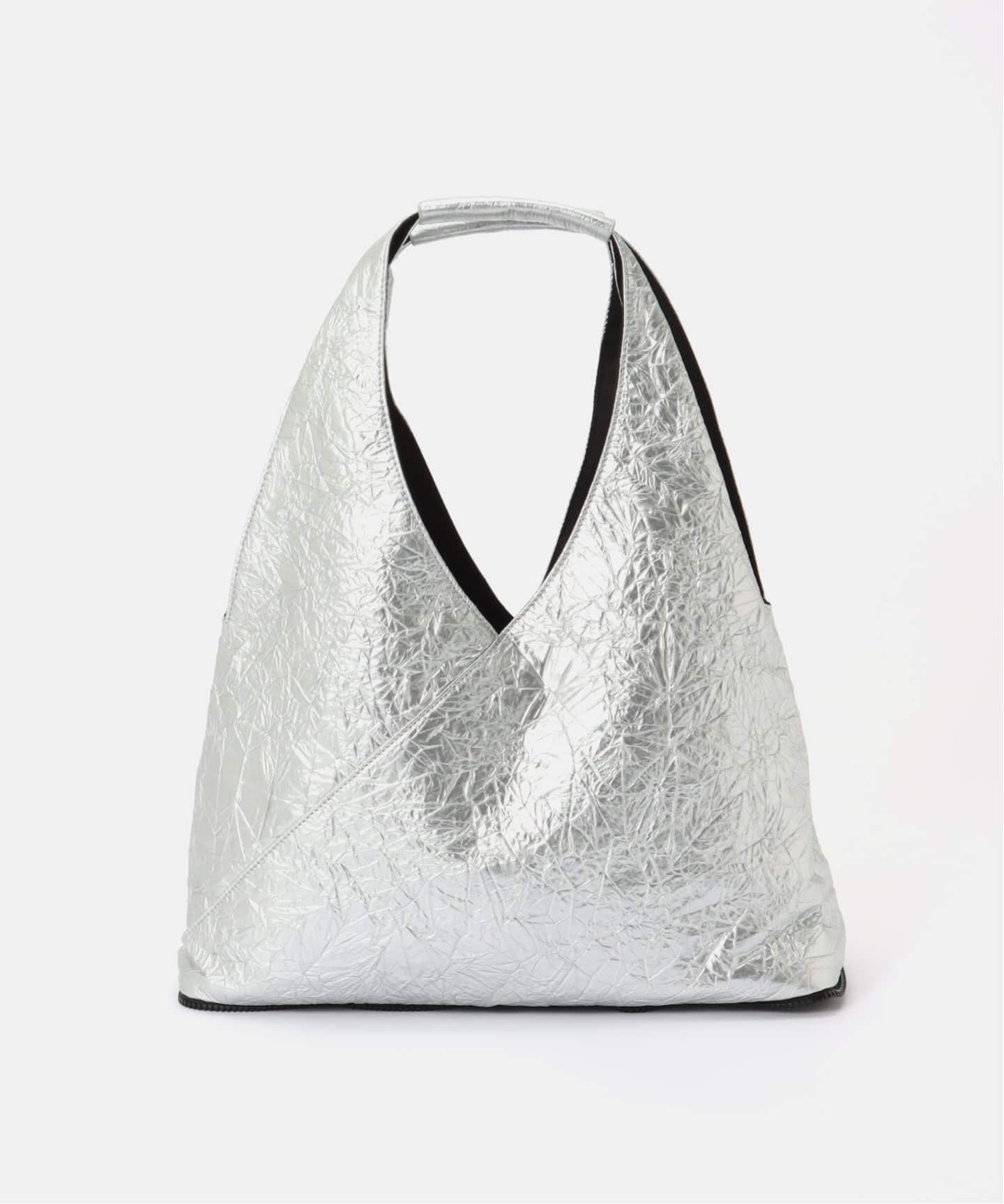 一部店舗+WEB限定》MM6 / エムエムシックス JAPANESE ZIP AROUND