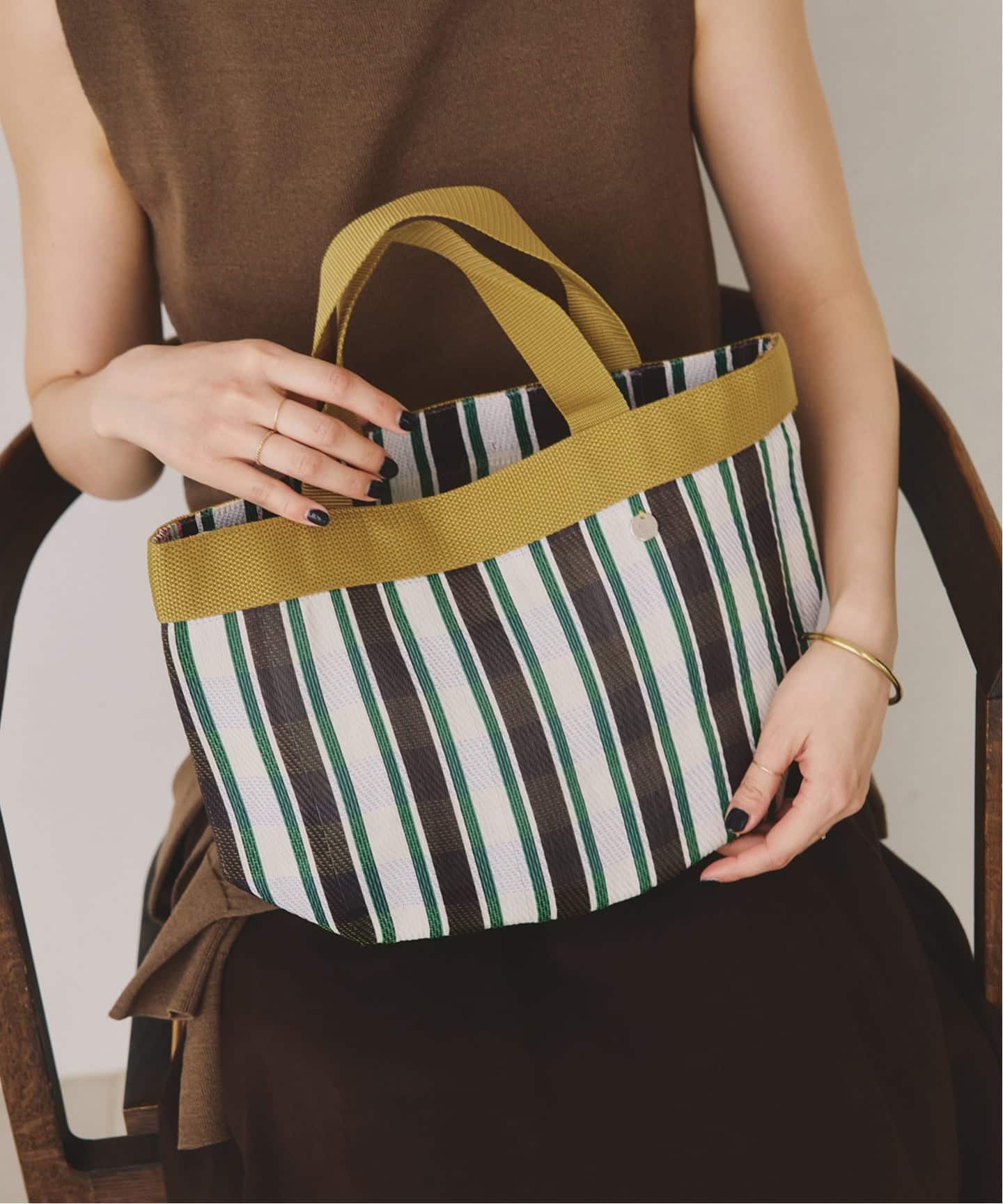 Spick & Span｜スピック＆スパンのバッグ（レディース／予約商品）の