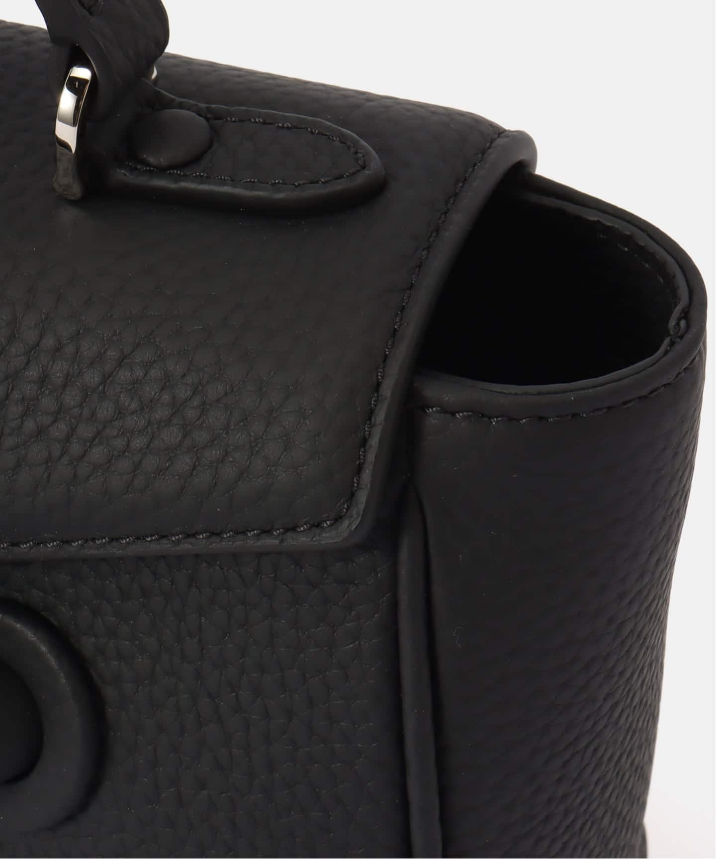 一部店舗+WEB限定》VASIC / ヴァジック Ever Mini Mini（ショルダー