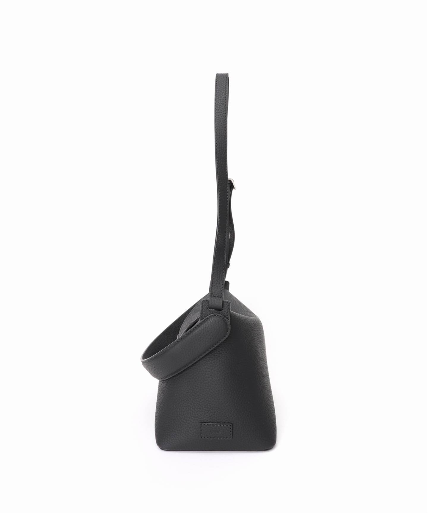 一部店舗+WEB限定》VASIC / ヴァジック Noa Mini（ショルダーバッグ 
