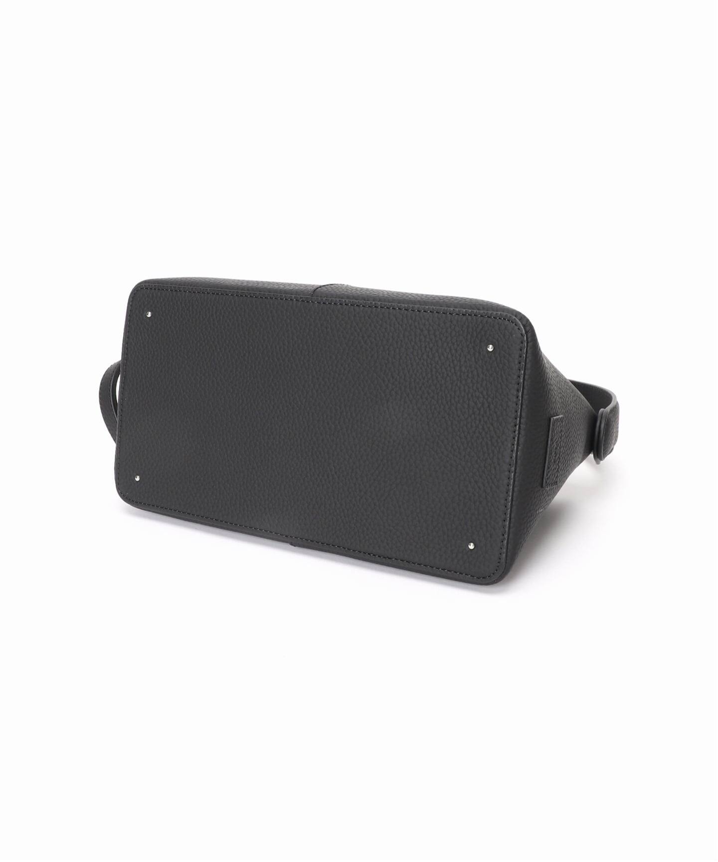 一部店舗+WEB限定》VASIC / ヴァジック Noa Mini（ショルダーバッグ 