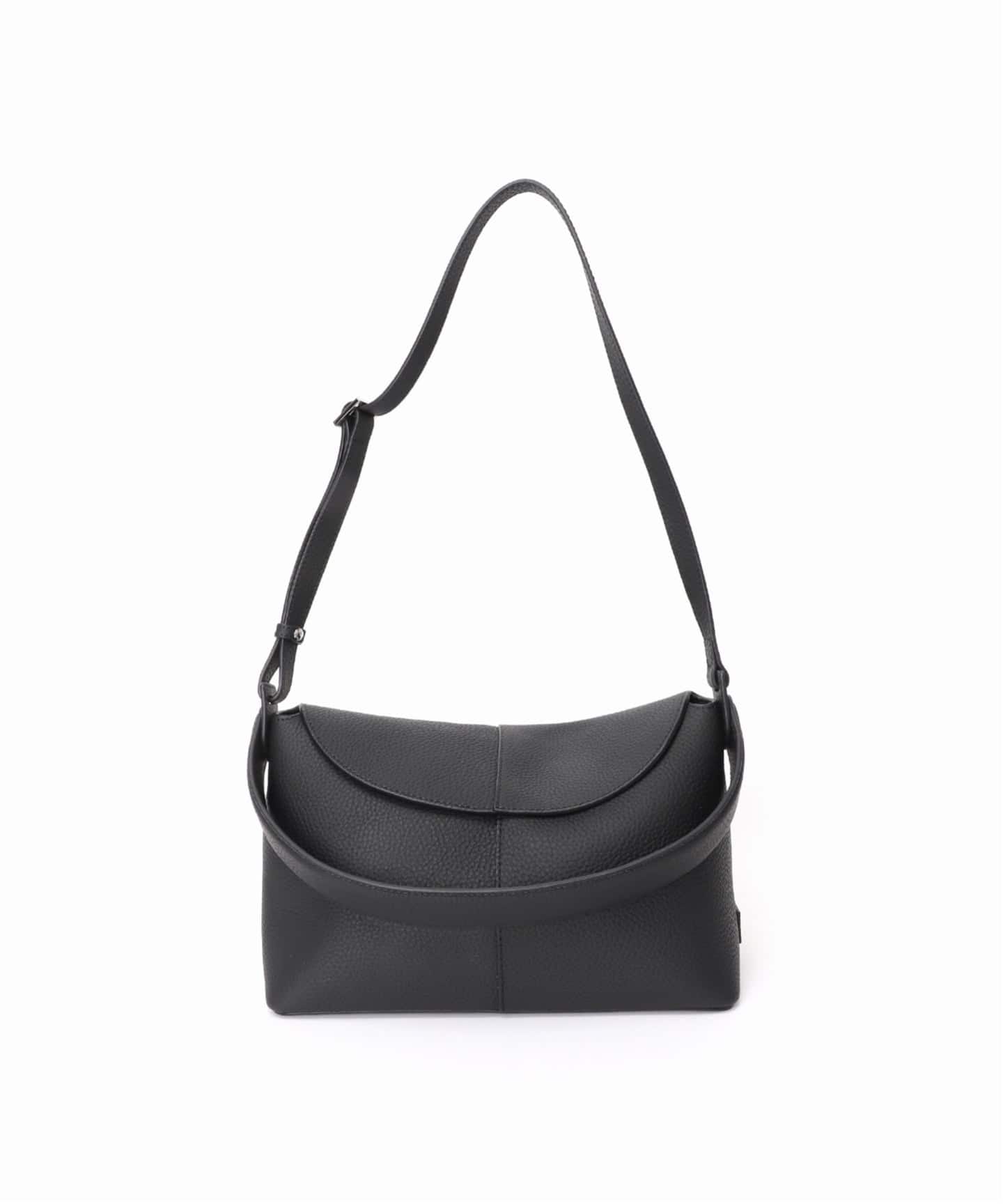 Spick & Span｜スピック＆スパン（レディース／セレクト商品）の通販