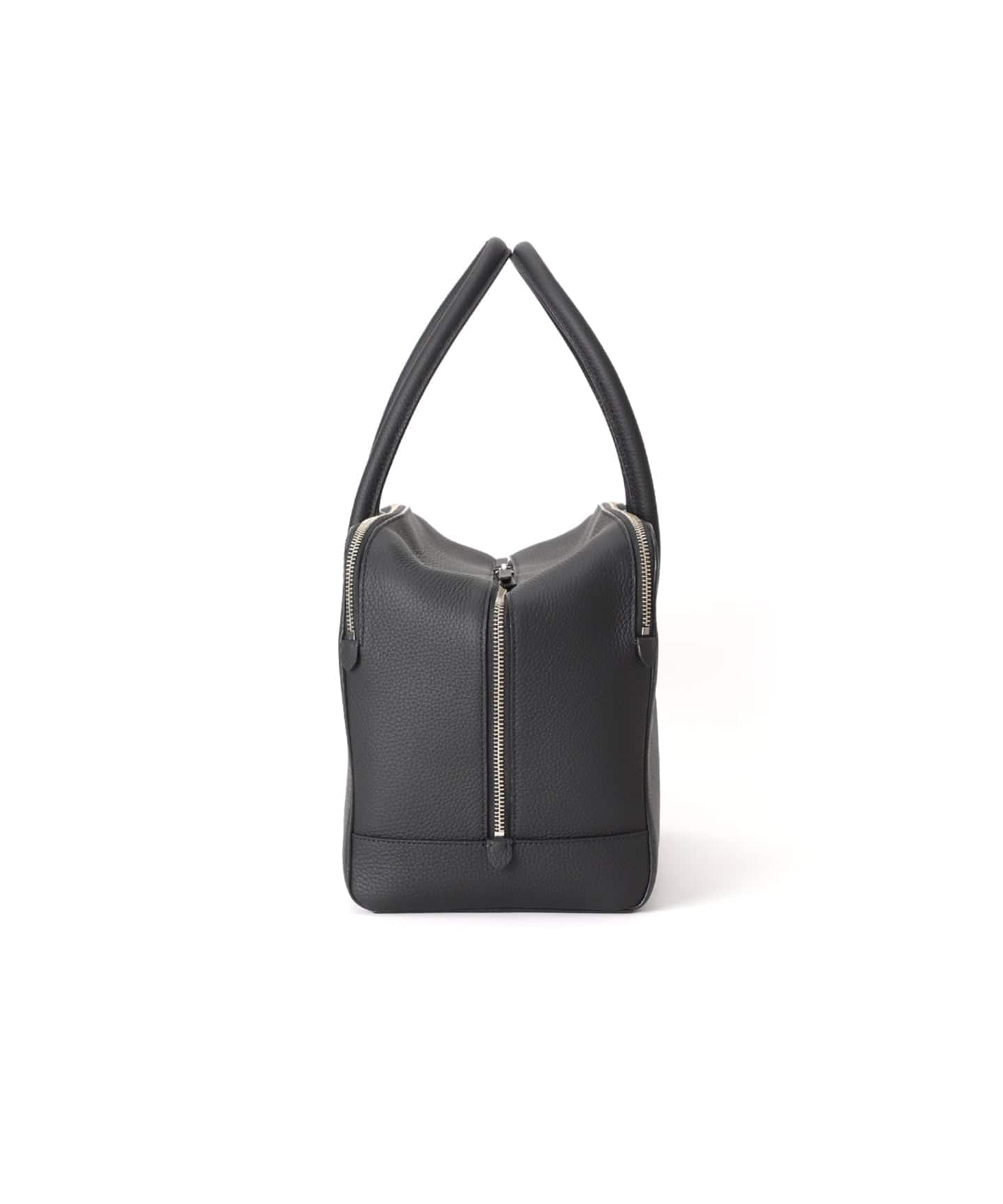 新色有り / 追加予約》VASIC / ヴァジック Cargo Mini（ボストンバッグ