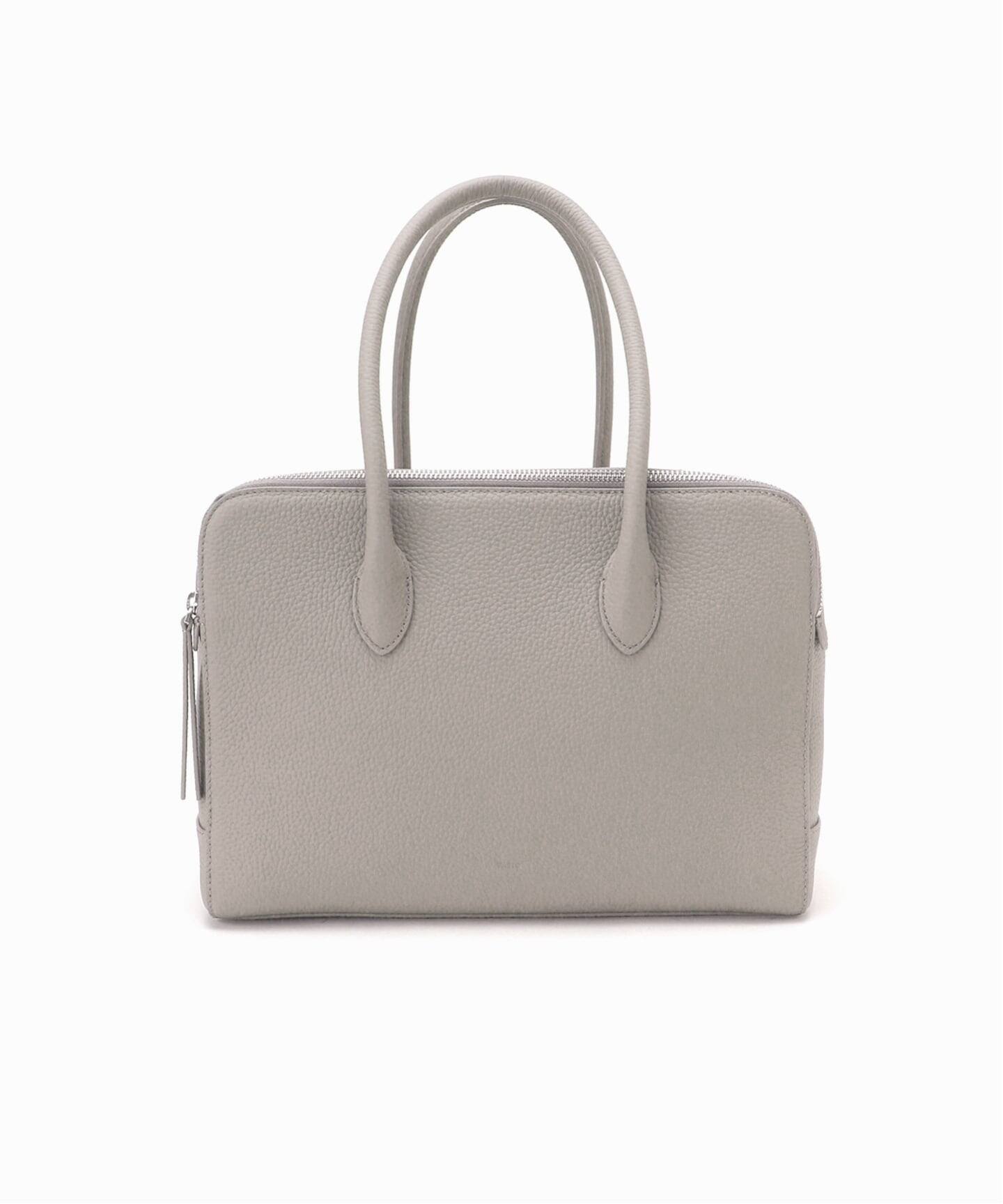 新色有り / 追加》VASIC / ヴァジック Cargo Mini（ボストンバッグ