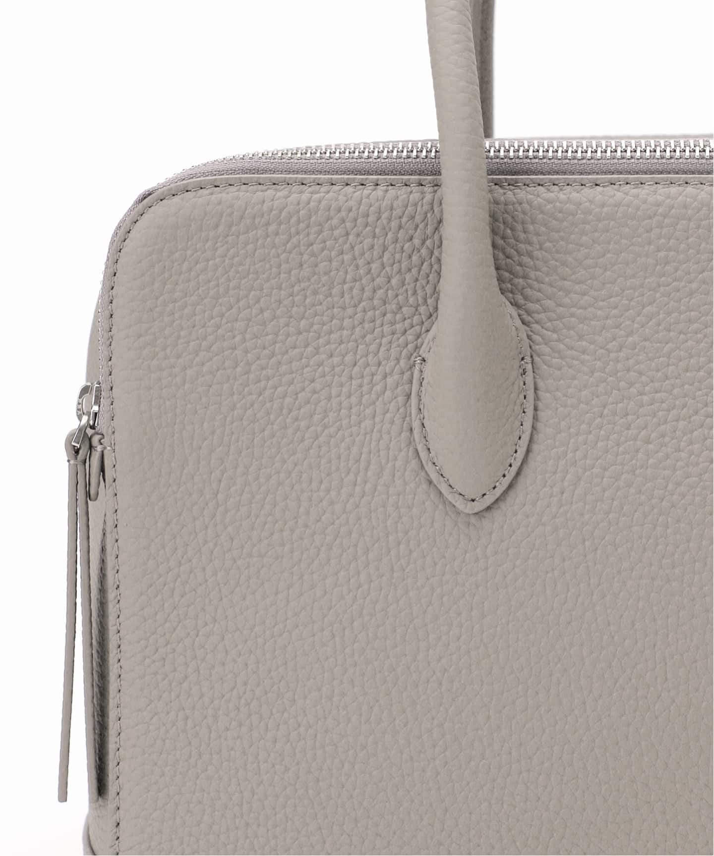 新色有り / 追加予約》VASIC / ヴァジック Cargo Mini（ボストンバッグ