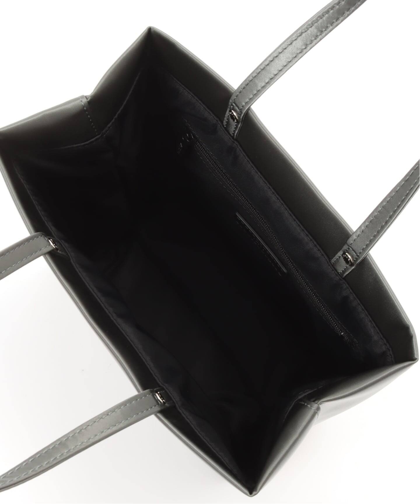 一部店舗+WEB限定》VASIC / ヴァジック Lume Mini（トートバッグ 