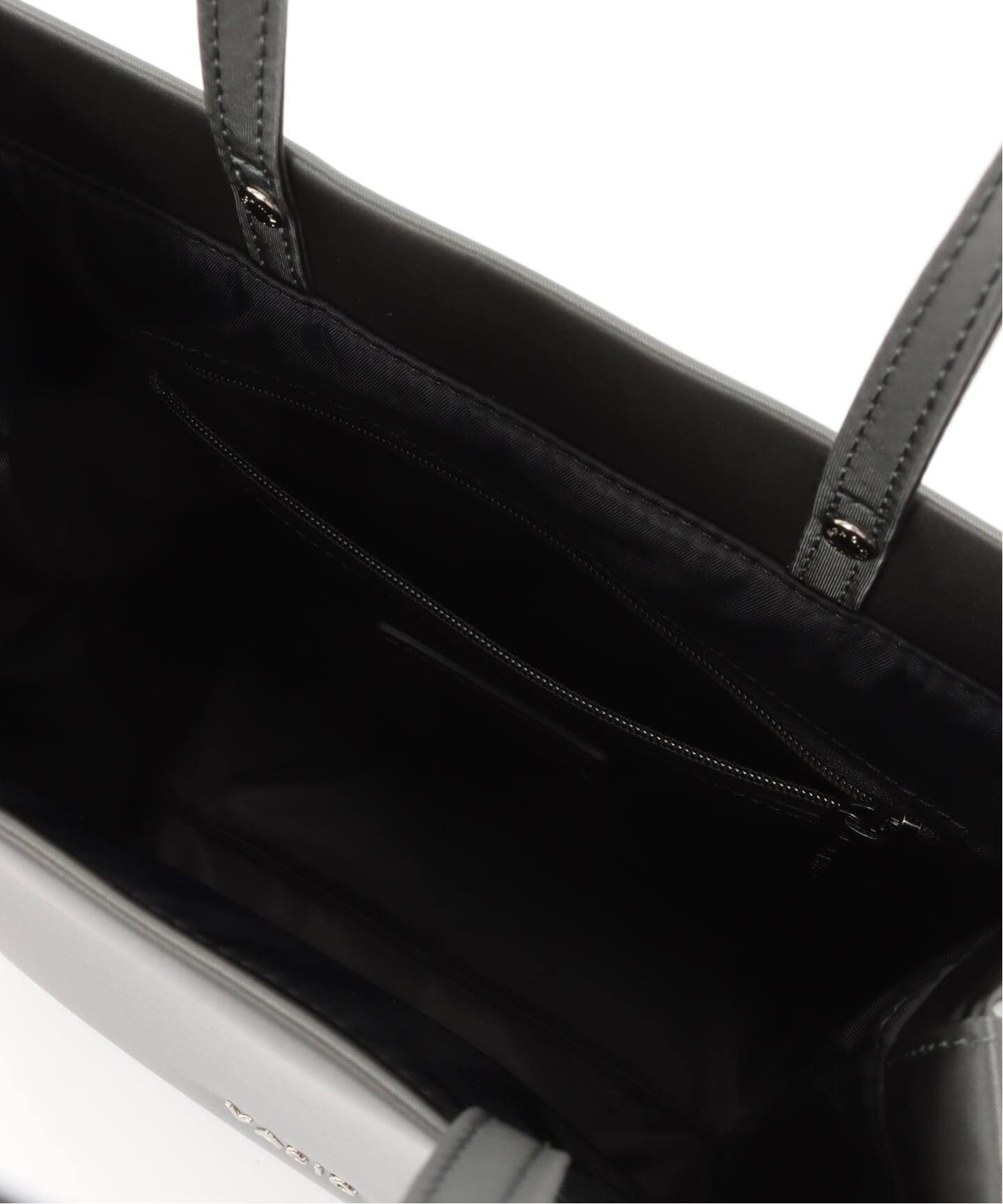 一部店舗+WEB限定》VASIC / ヴァジック Lume Mini（トートバッグ