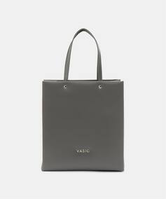 一部店舗+WEB限定》VASIC / ヴァジック Lume Mini（トートバッグ
