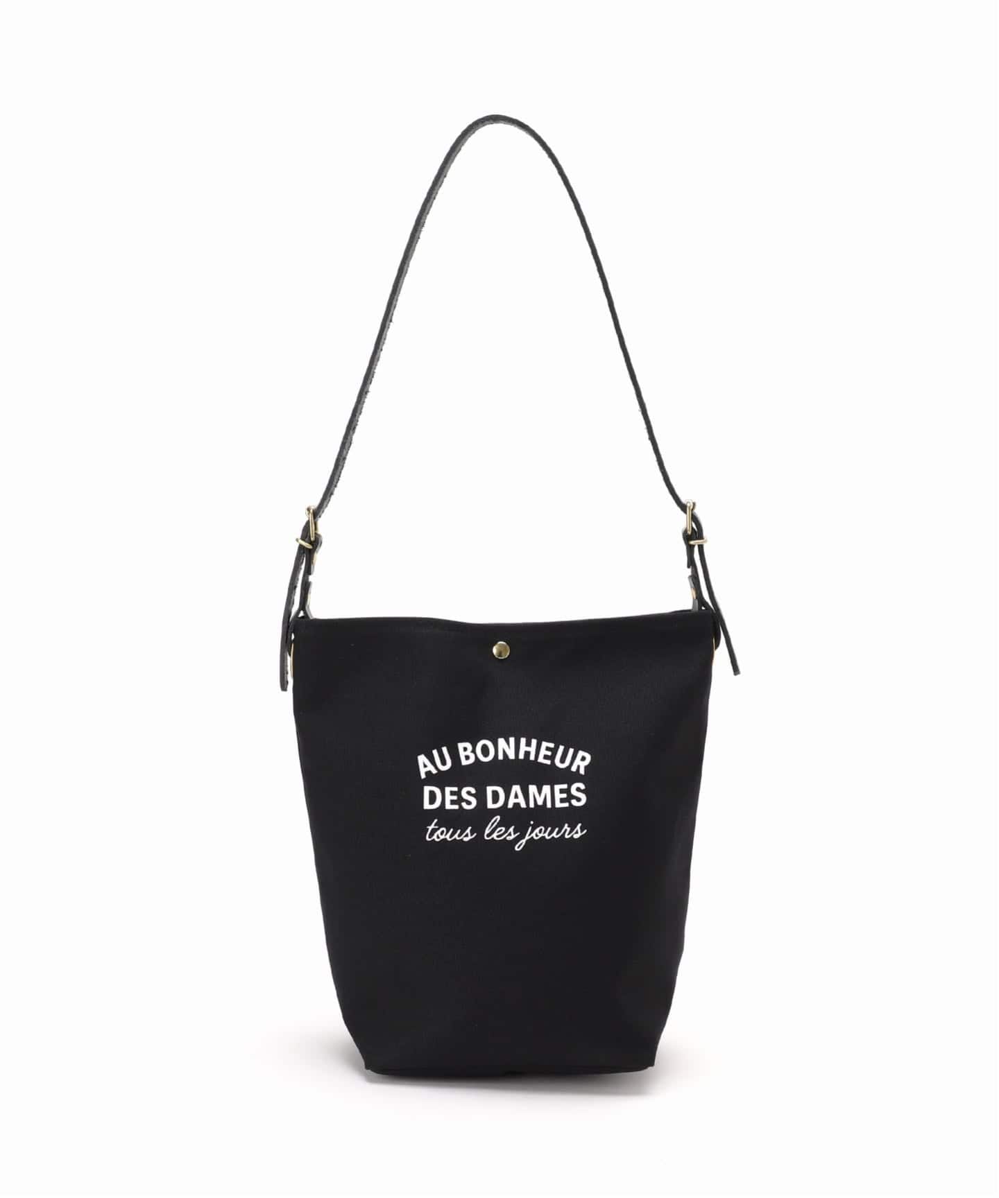 予約》Leminor/ルミノア TOILE MARCHE（無地）（トートバッグ）｜Spick