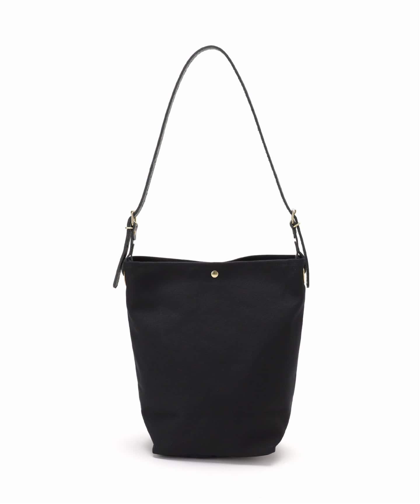Leminor/ルミノア 別注TOILE MARCHE（無地）（トートバッグ）｜Spick