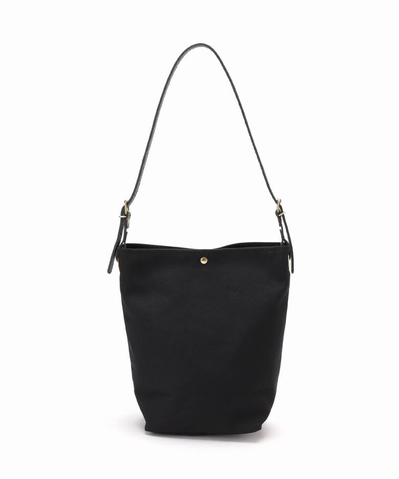 Leminor/ルミノア 別注TOILE MARCHE（無地）（トートバッグ）｜Spick 