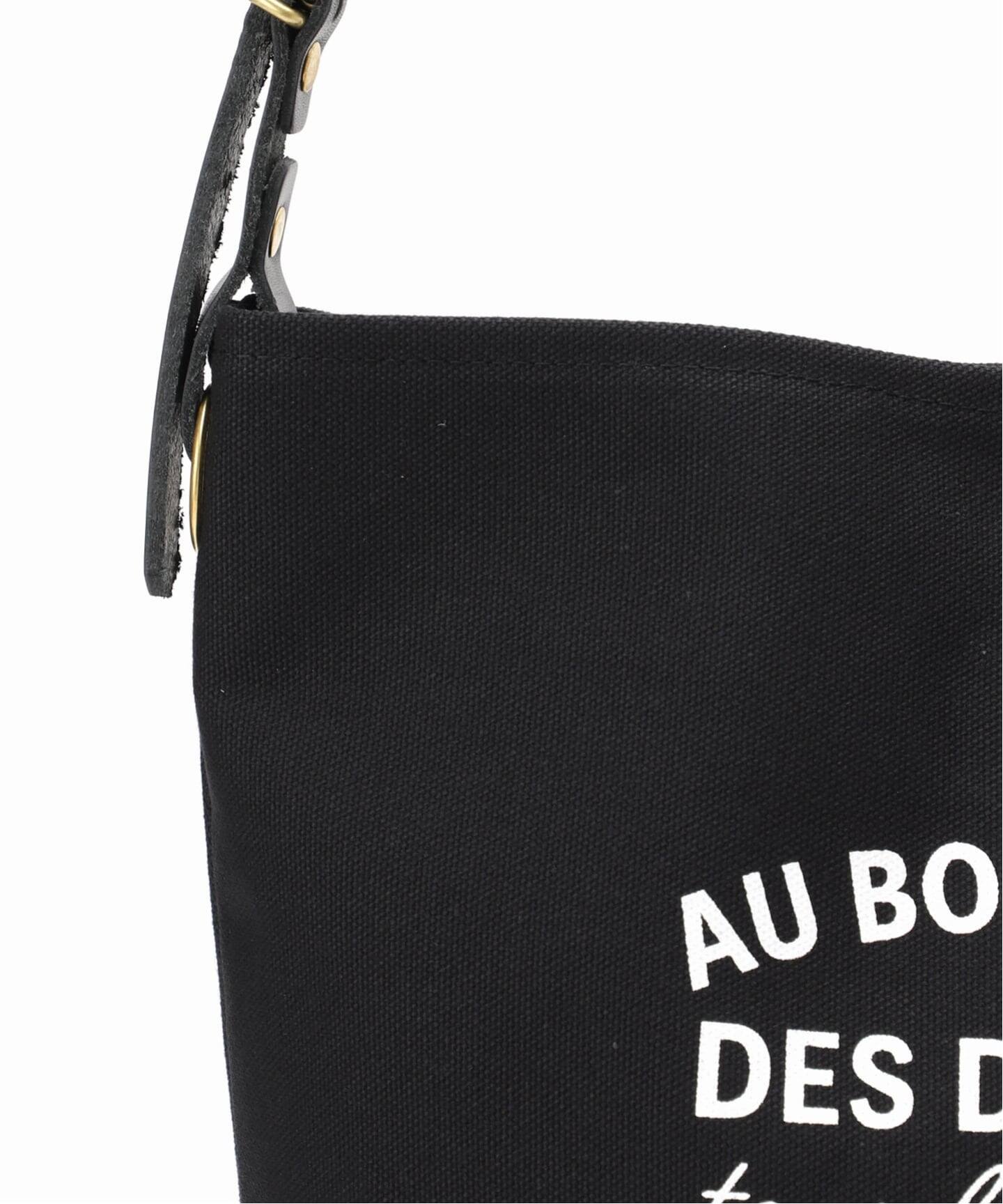 予約》Leminor/ルミノア TOILE MARCHE（無地）（トートバッグ）｜Spick