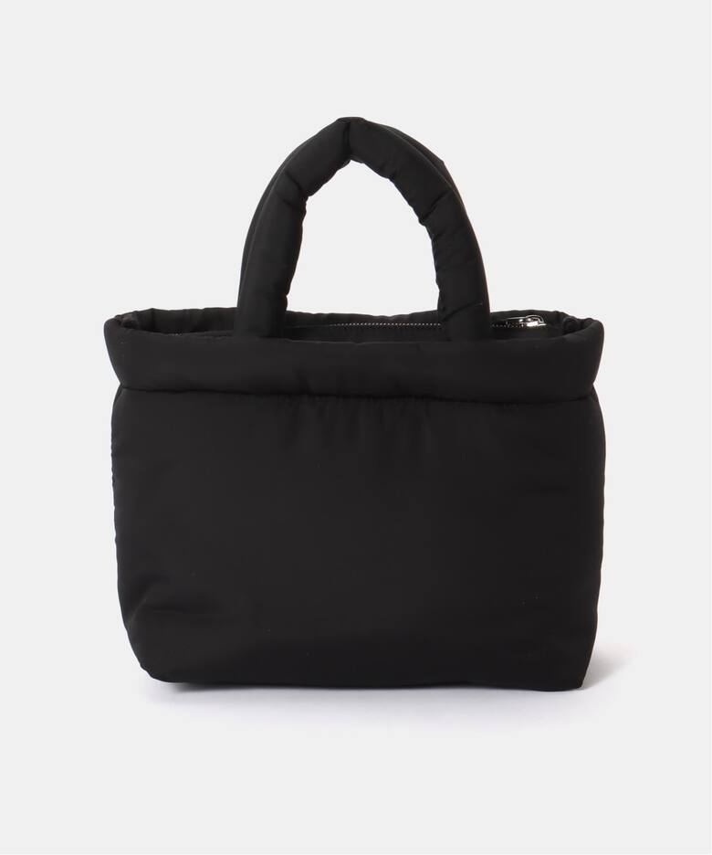 一部店舗+WEB限定》MARNI/マルニ TOTE EW（トートバッグ）｜Spick 