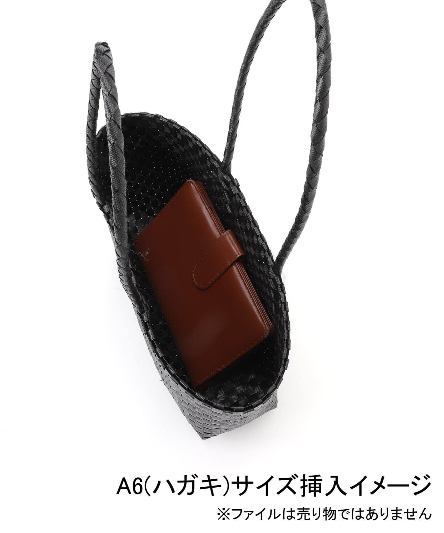 NHE/ニエ NGANG LONG HAND（ハンドバッグ）｜Spick & Span（スピック