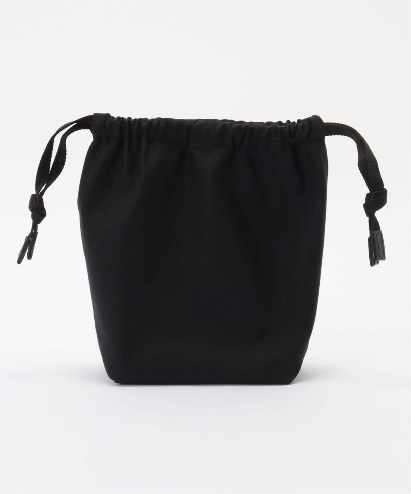 一部店舗+WEB限定》MARNI/マルニ MUSEO BAG MINI（ショルダーバッグ