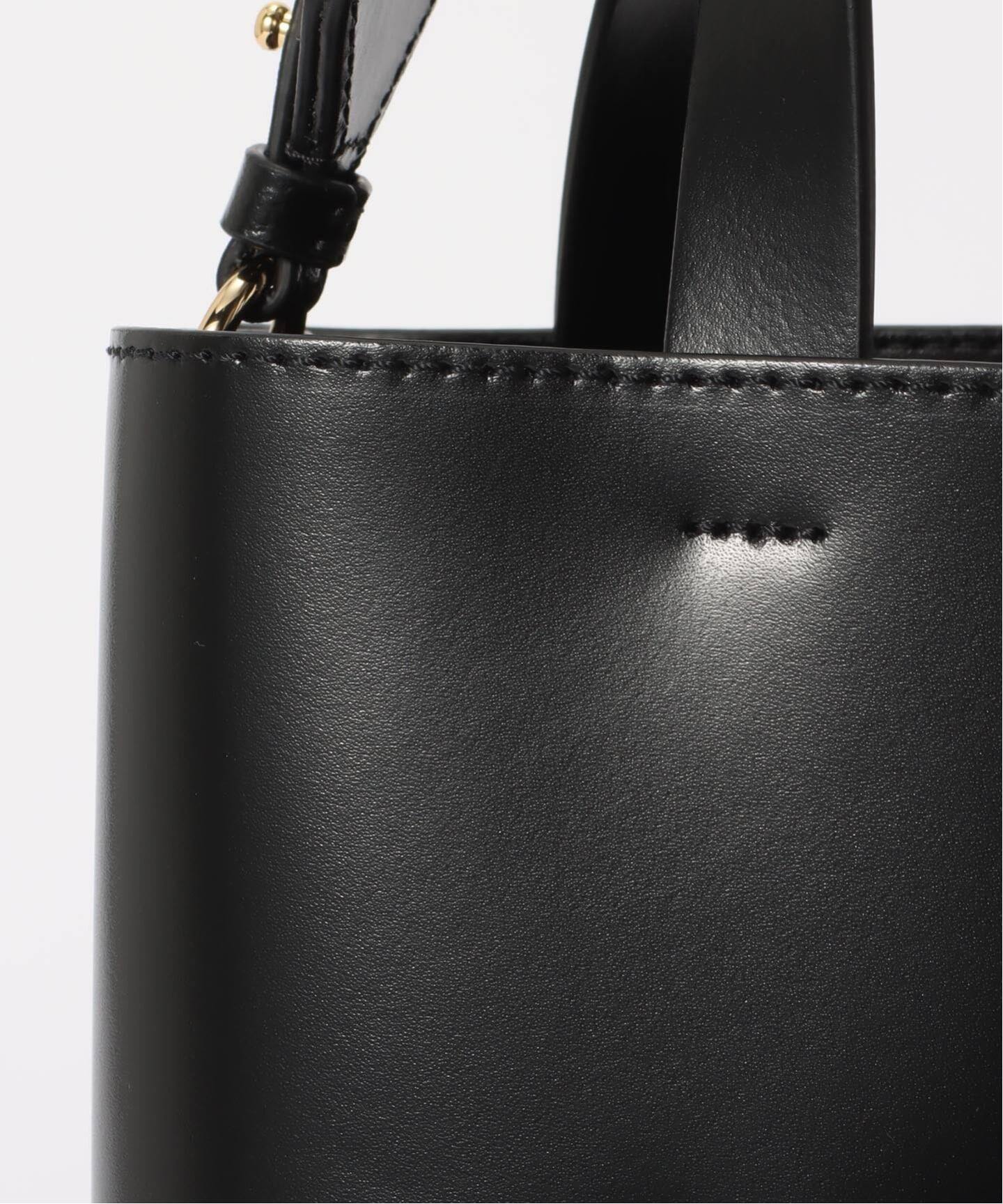 一部店舗+WEB限定》MARNI/マルニ MUSEO BAG MINI（ショルダーバッグ