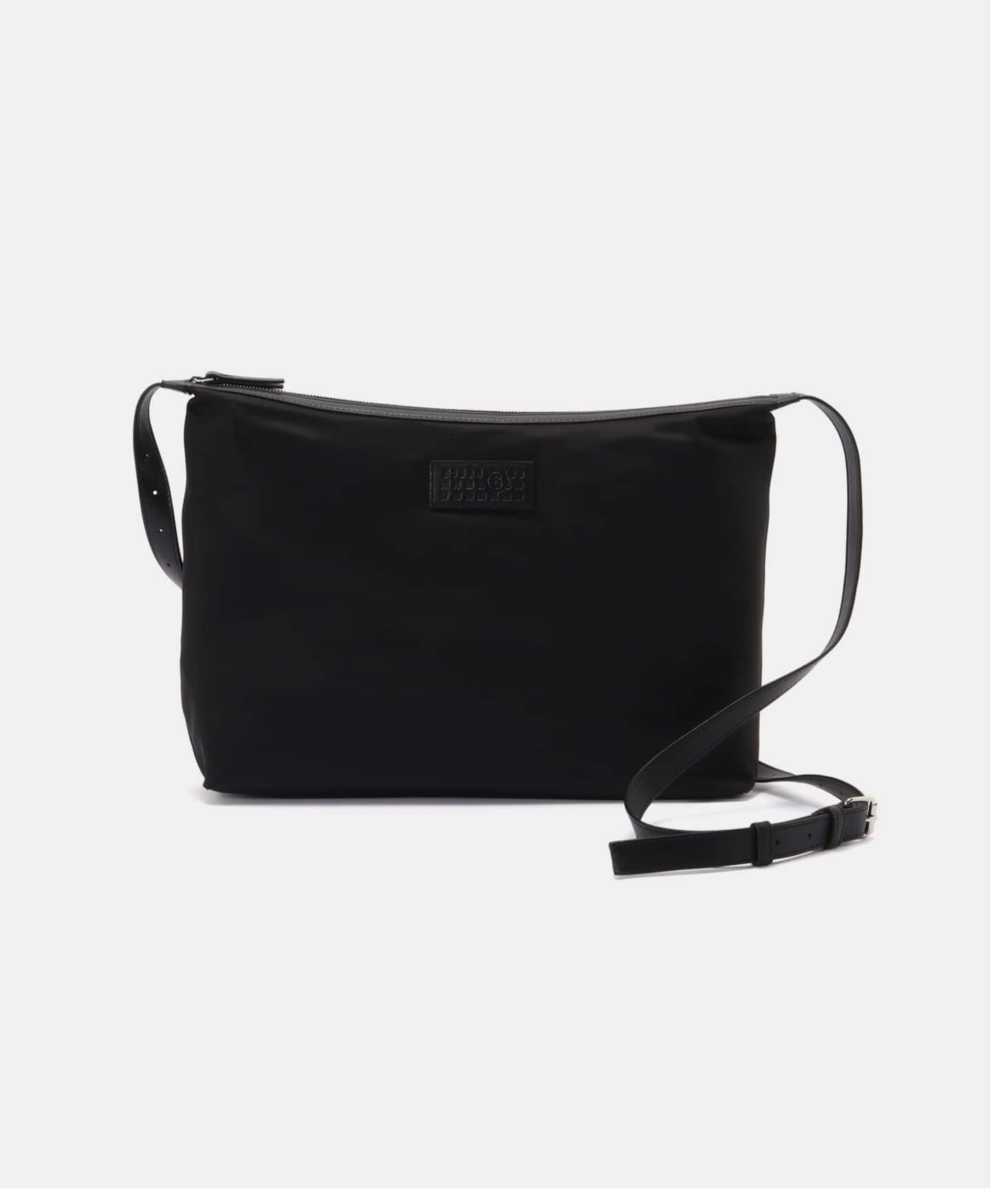 【新品】spick&amp;span CINQUANT サイドフリンジショルダー バッグ Spick & Span - 【新品】spick&span CINQUANT サイドフリンジ