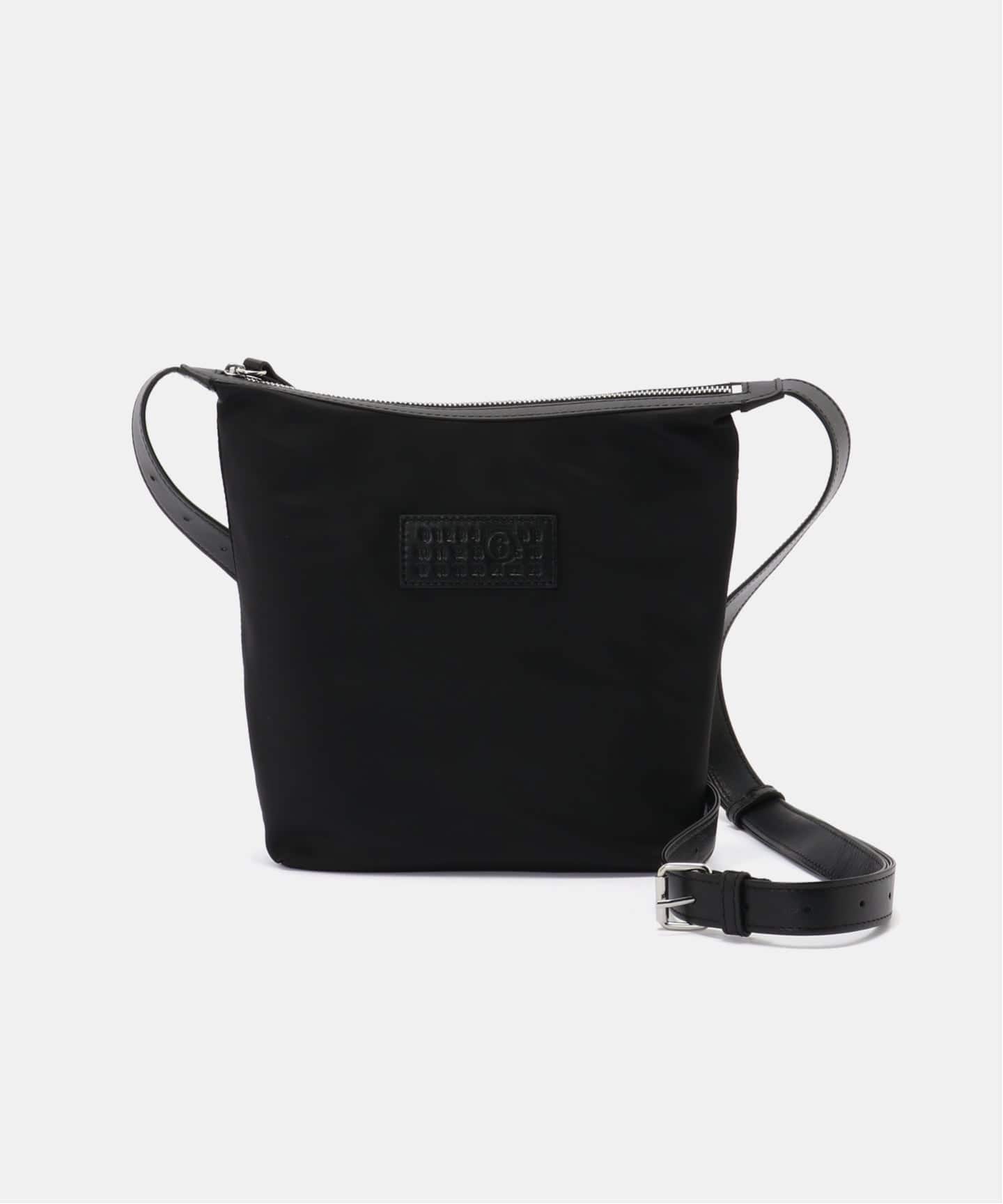 Spick & Span｜スピック＆スパンのショルダーバッグ（レディース
